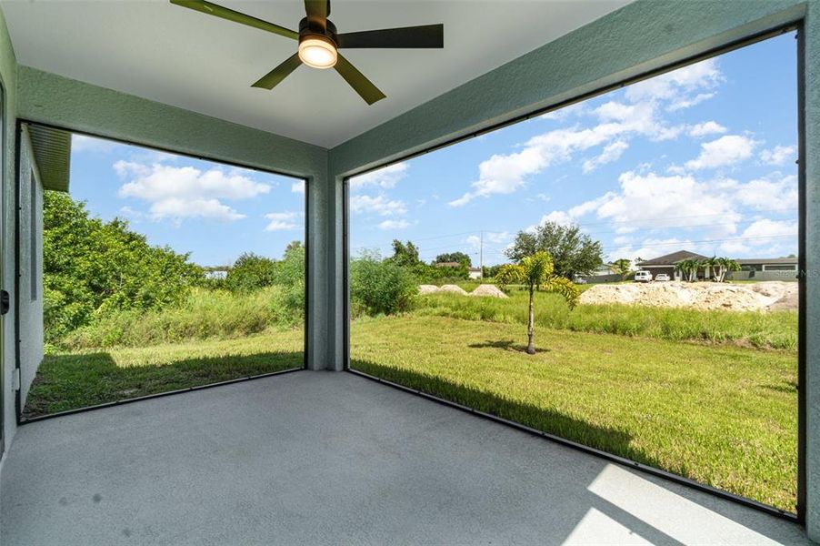 Image 33 of a home in .