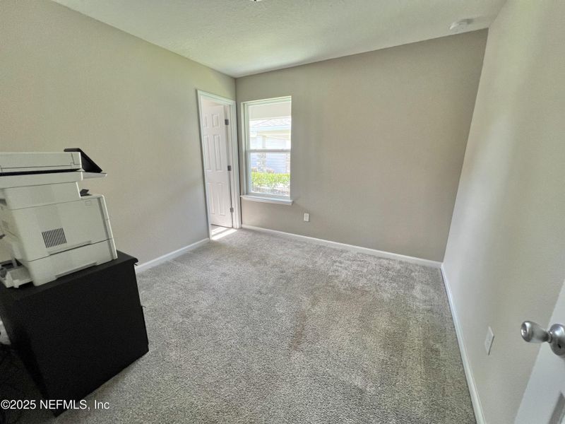 Image 10 of a home in Stonecrest.