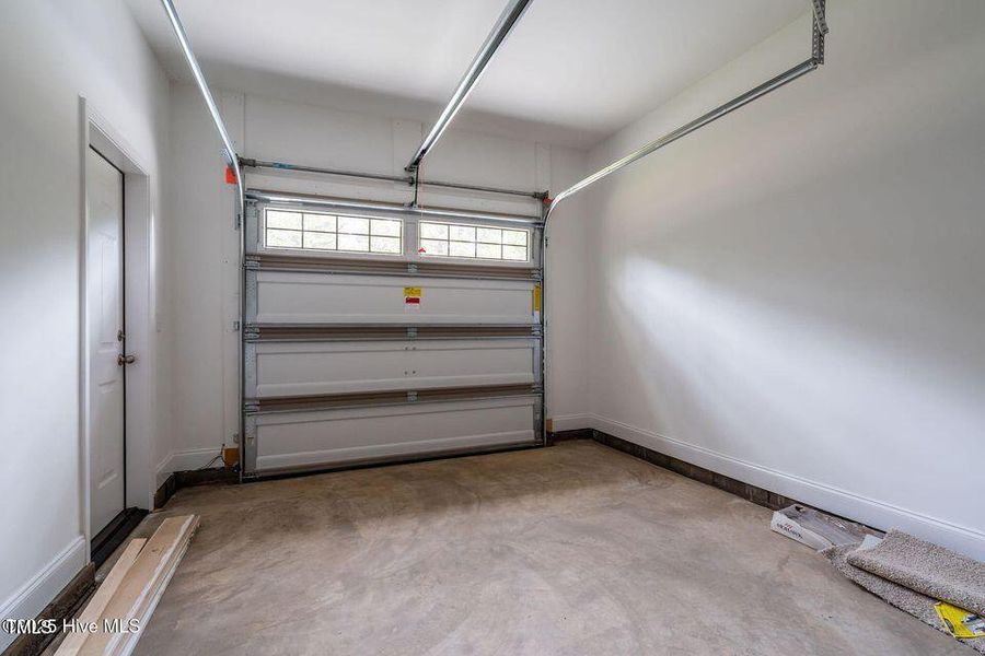 20250812173140435951000000-o