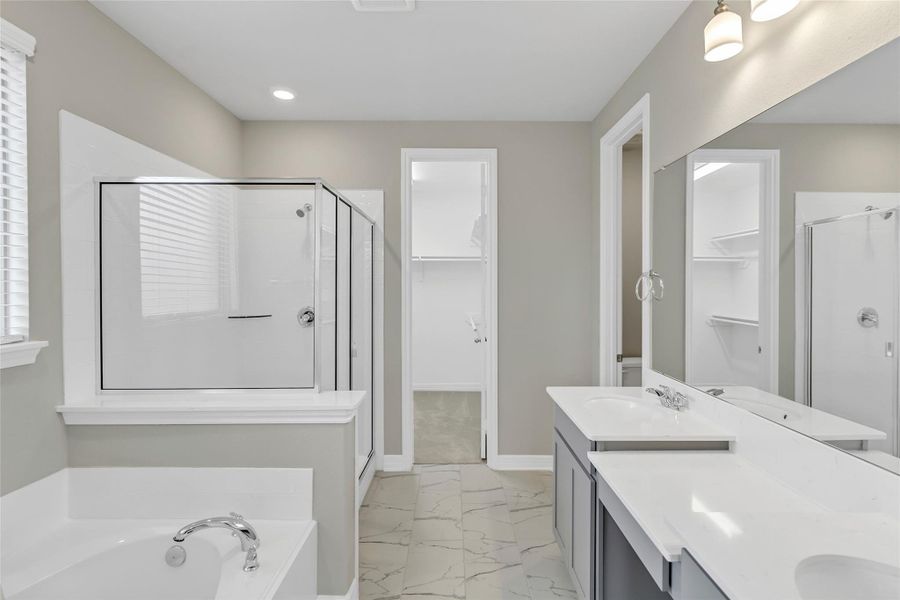 Representative Photo