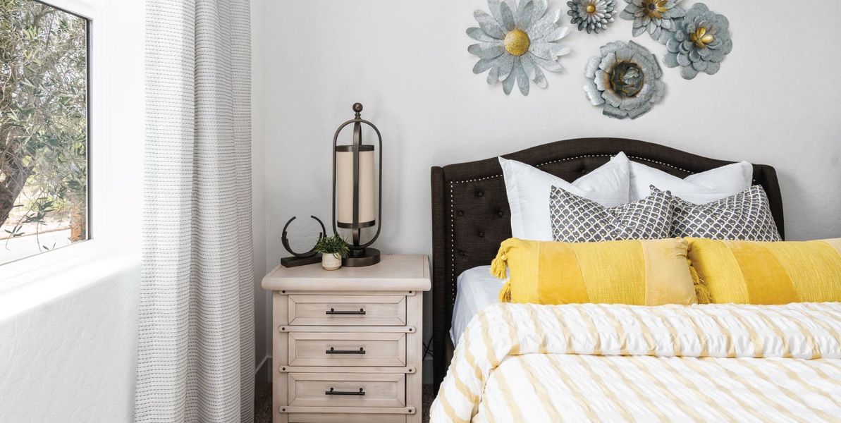 1440x724 Sunset-Iris Bedroom-3 1440x724 Sunset-Iris Bedroom-3