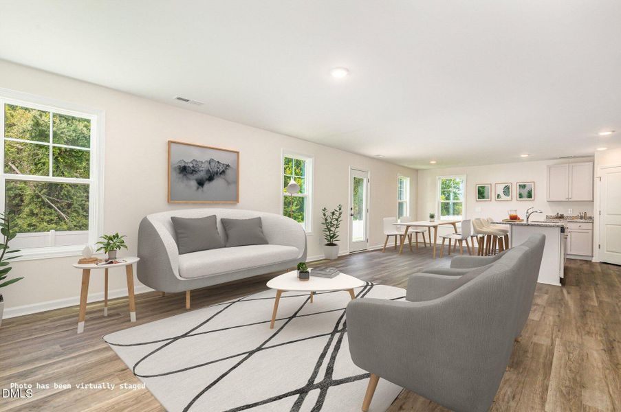 img_0122-edit_-_disclosure