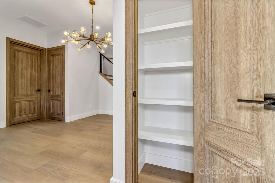 Image 48 of a home in . Image 48 of a home in .