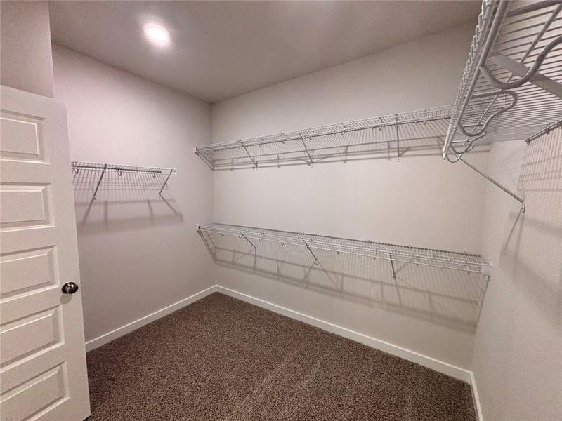 Spacious, unfurnished interior of a new home in , Cumming (Image 14). Spacious, unfurnished interior of a new home in , Cumming (Image 14).