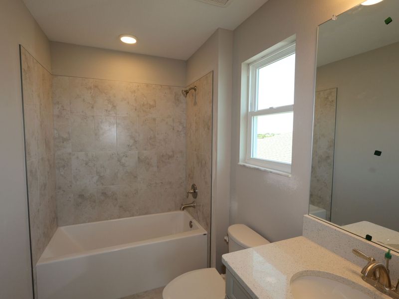 Bathroom Bathroom