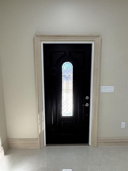 Image 44 of a home in .