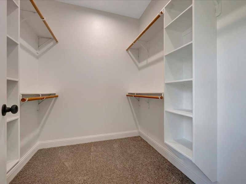 Image 28 of a home in . Image 28 of a home in .