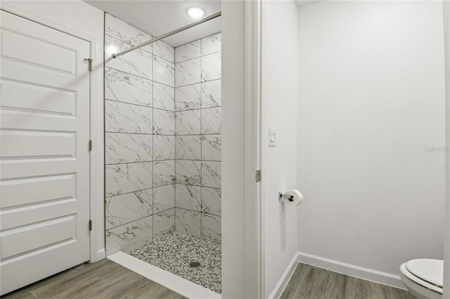 Image 20 of a home in .
