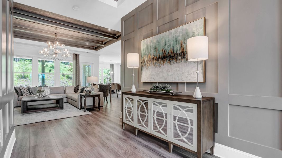 Entry | Model images form sister community Entry | Model images form sister community