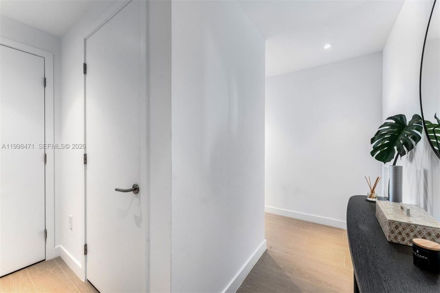 Image 32 of a home in .