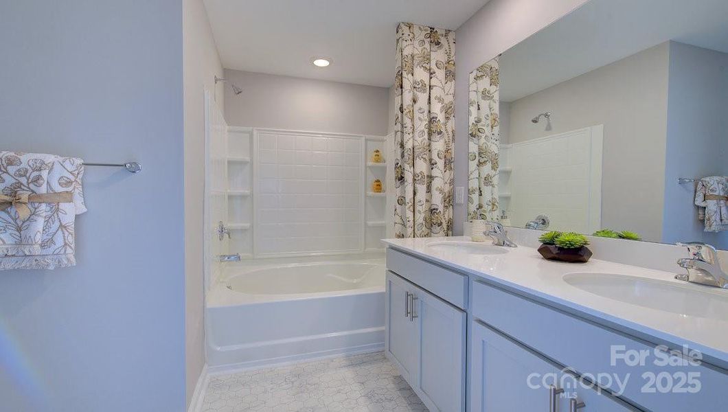 Photos are representative Photos are representative