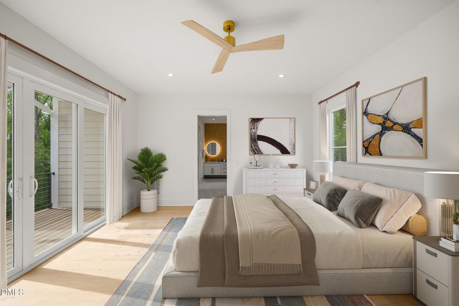 63_105 -2817 claremont rd, interior, sta
