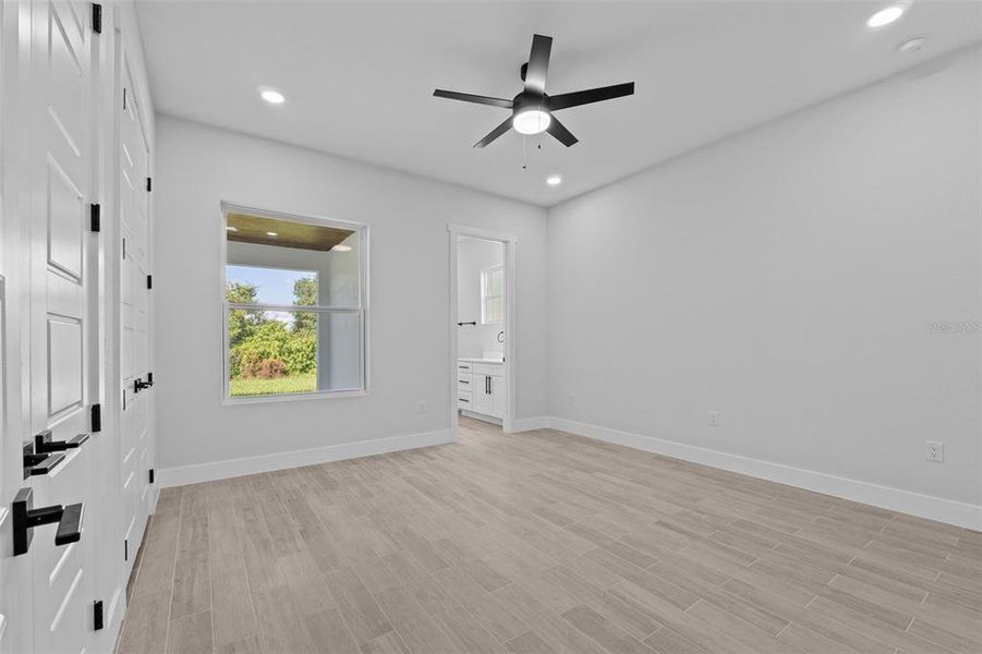 Image 54 of a home in .