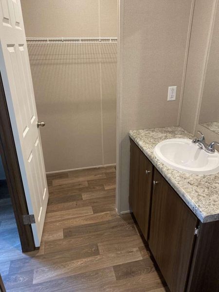 Image 18 of a home in . Image 18 of a home in .