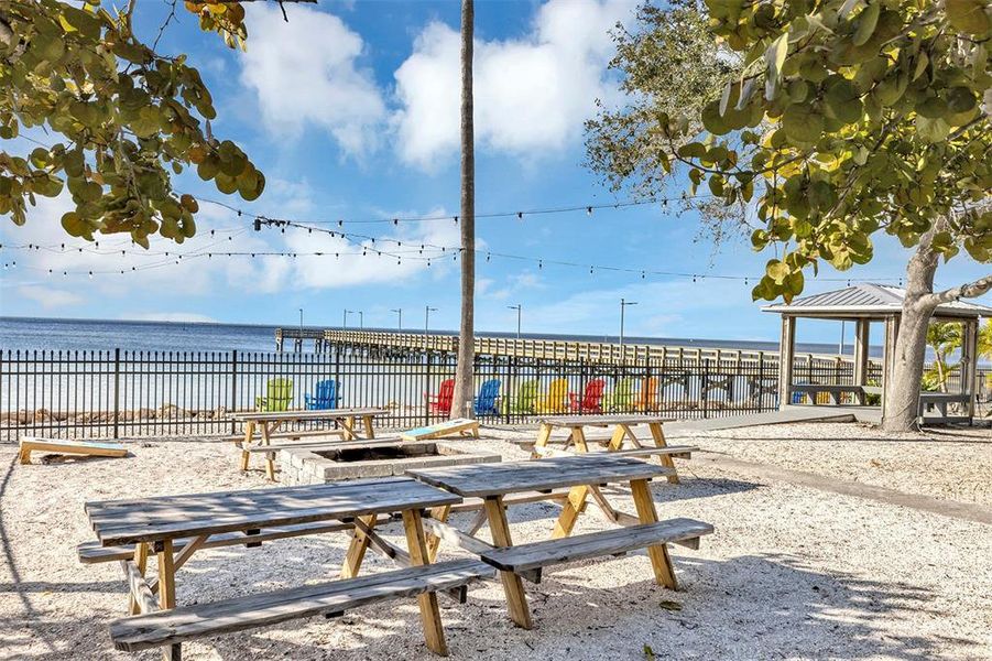 Community amenities in SouthShore Yacht Club: Somerset Preserve, Ruskin (Image 33). Community amenities in SouthShore Yacht Club: Somerset Preserve, Ruskin (Image 33).