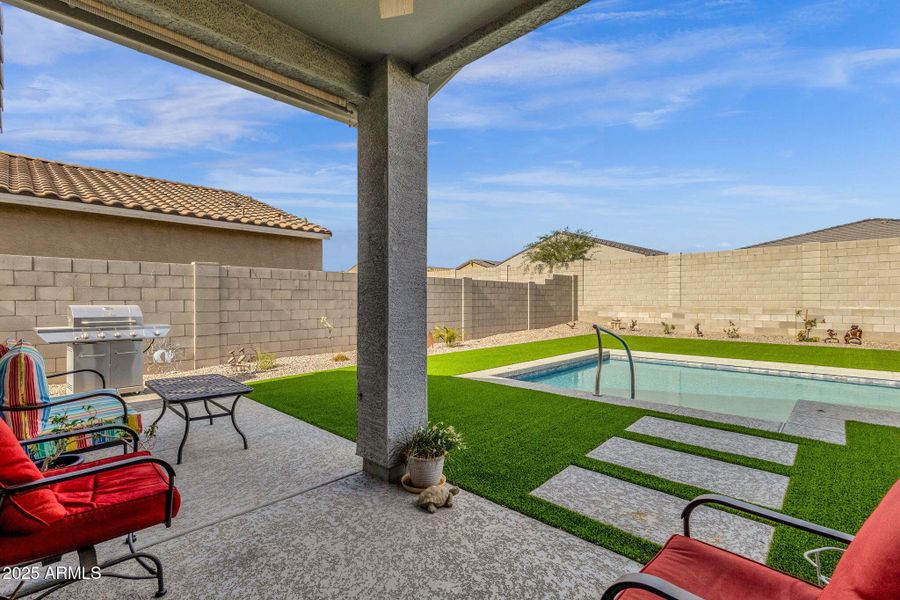 27-web-or-mls-17334-w-running-deer-trl