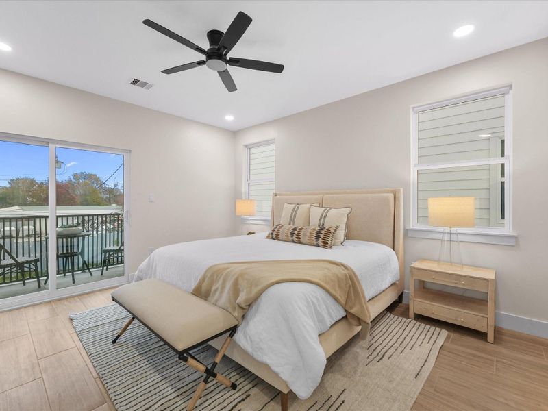 Primary Bedroom Primary Bedroom