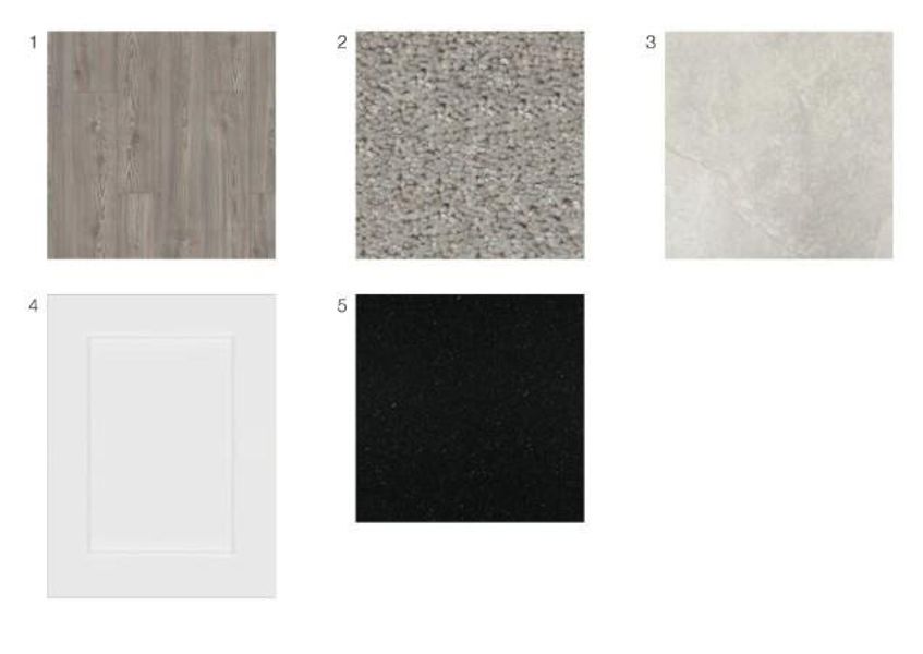 5602 Pistachio Place design selections! This home is currently under construction and selections are subject to change. 5602 Pistachio Place design selections! This home is currently under construction and selections are subject to change.