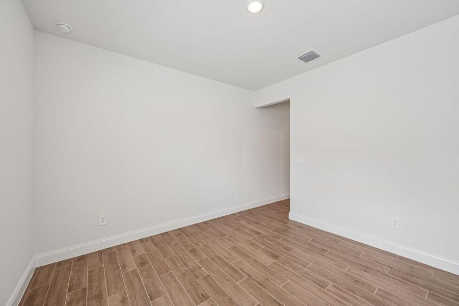 23-web-or-mls-South Florida - Hampton Pa