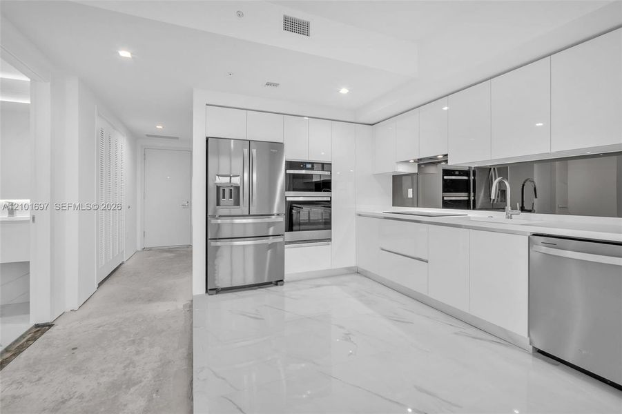 Image 62 of a home in .