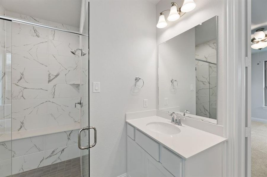 DAL_Cambridge Crossing_Kenedy_2616 Holland Court (20)