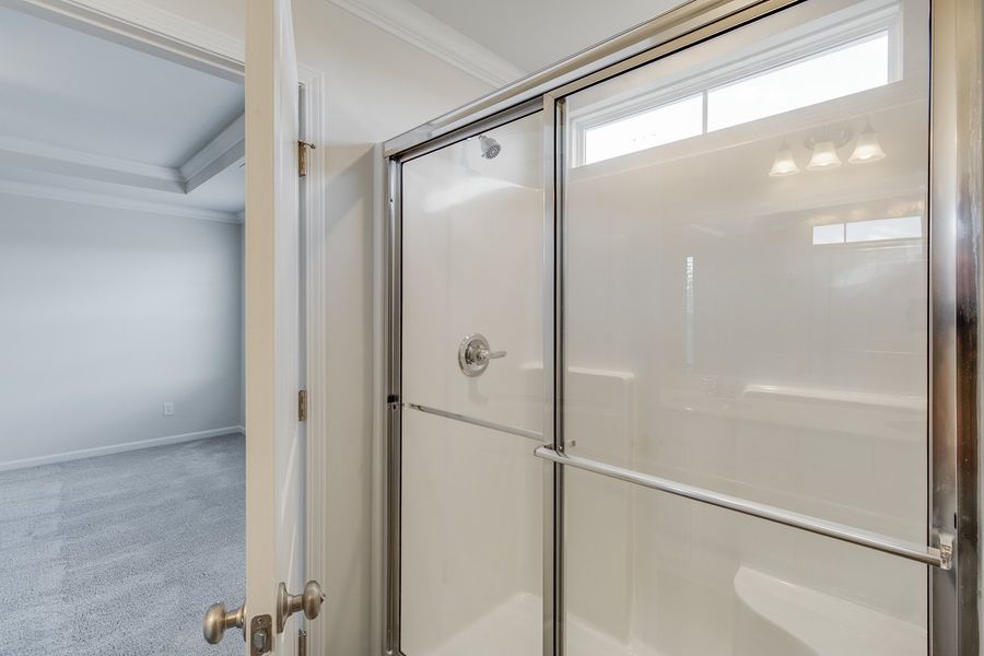 Image 31 of a home in Bluefield.