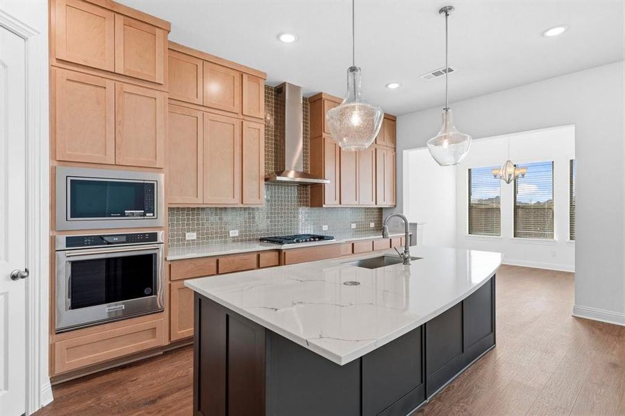 DAL_South Pointe_Eagle Mountain II_2111 Birch St (9) DAL_South Pointe_Eagle Mountain II_2111 Birch St (9)