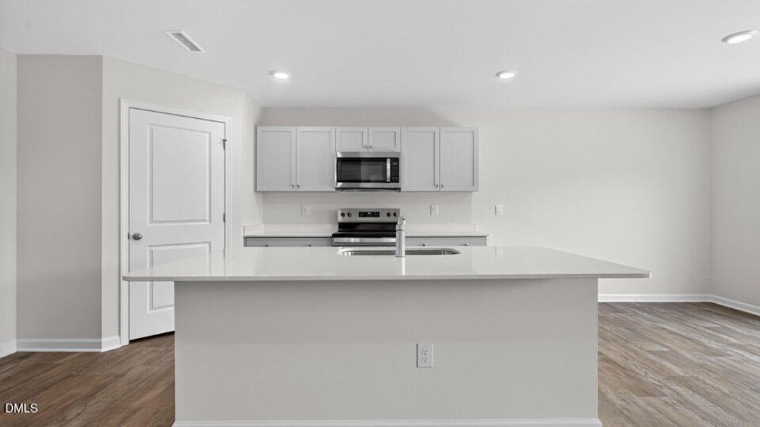 barwell-park-lot-70-034