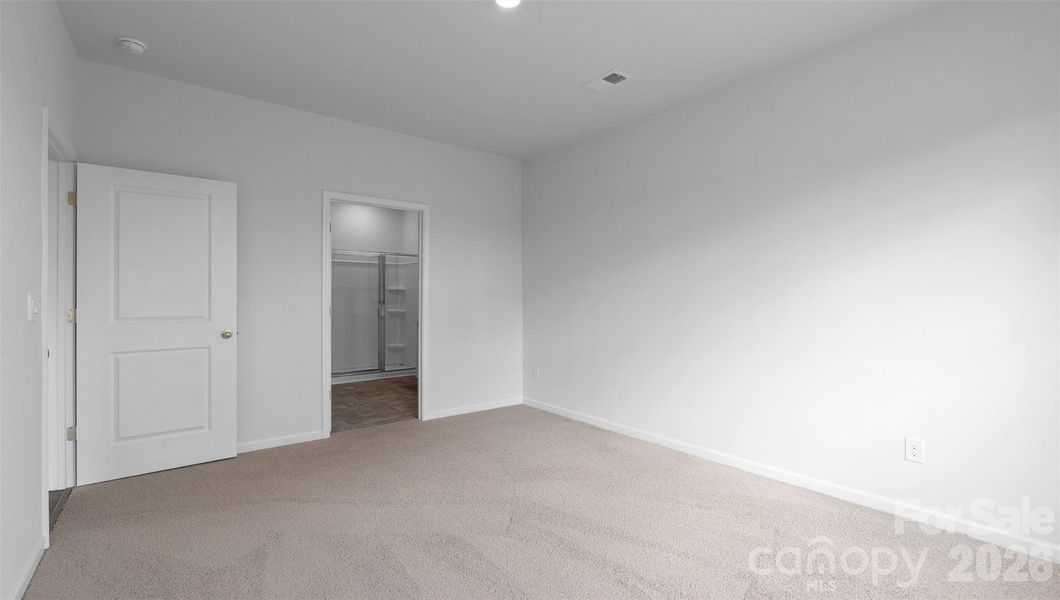 Photos are representative