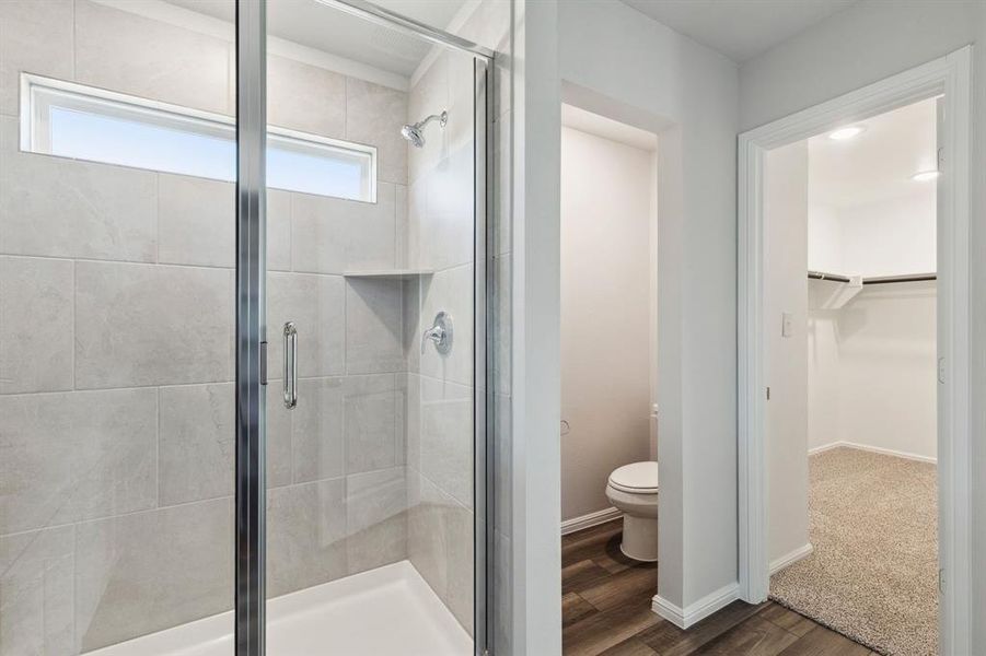 Representative Photo - Not Actual Home * Representative Photo - Not Actual Home *