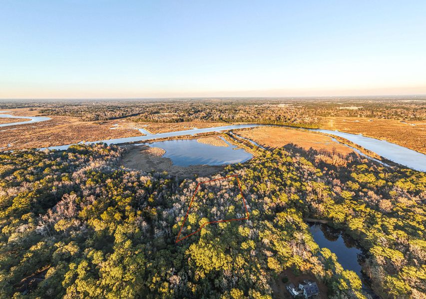 Natural landscape and outdoor views near in Dorchester (Image 25). Natural landscape and outdoor views near in Dorchester (Image 25).