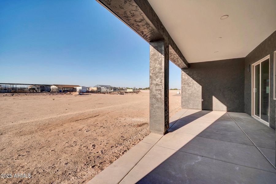 22548 W Huntington Dr-44_(2048) 22548 W Huntington Dr-44_(2048)