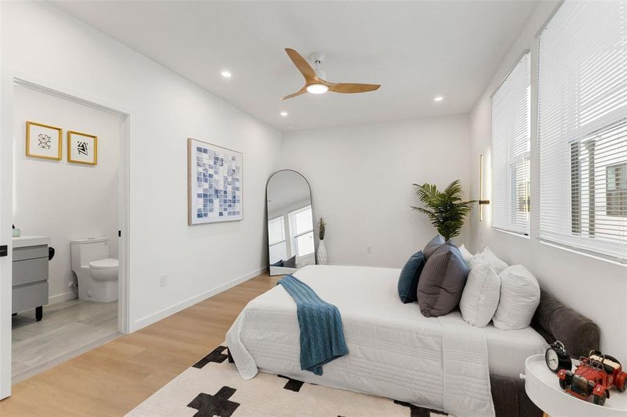 Furnished interior view inside a new home in , St. Petersburg (Image 8). Furnished interior view inside a new home in , St. Petersburg (Image 8).