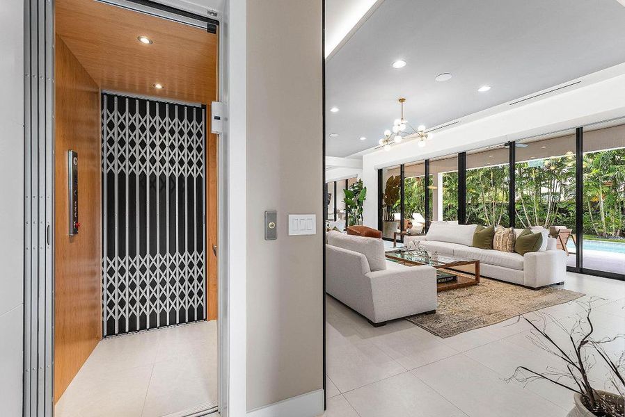 027-499Northeast4thStreet-BocaRaton-FL-3