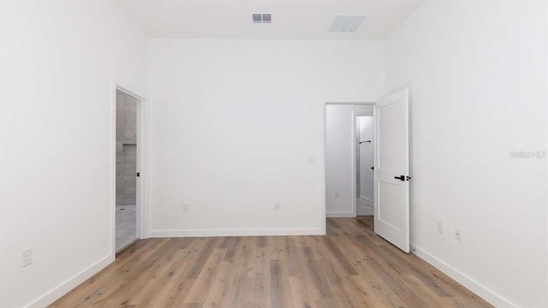 Spacious, unfurnished interior of a new home in , Citrus Springs (Image 15). Spacious, unfurnished interior of a new home in , Citrus Springs (Image 15).