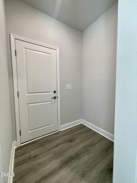 20250730160954543834000000-o