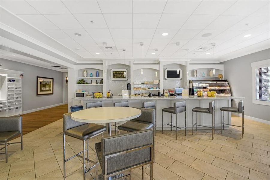 Community amenities in , Ocala (Image 46).