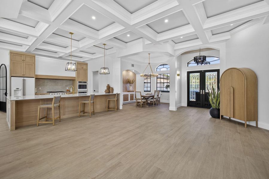 31-web-or-mls-BS1A4290