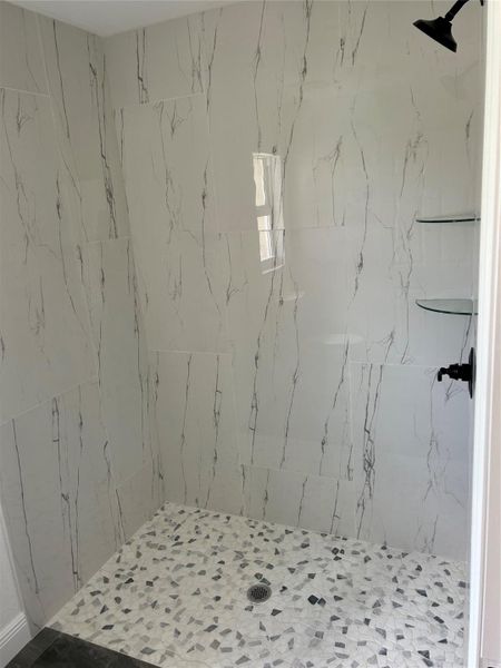 Image 22 of a home in . Image 22 of a home in .