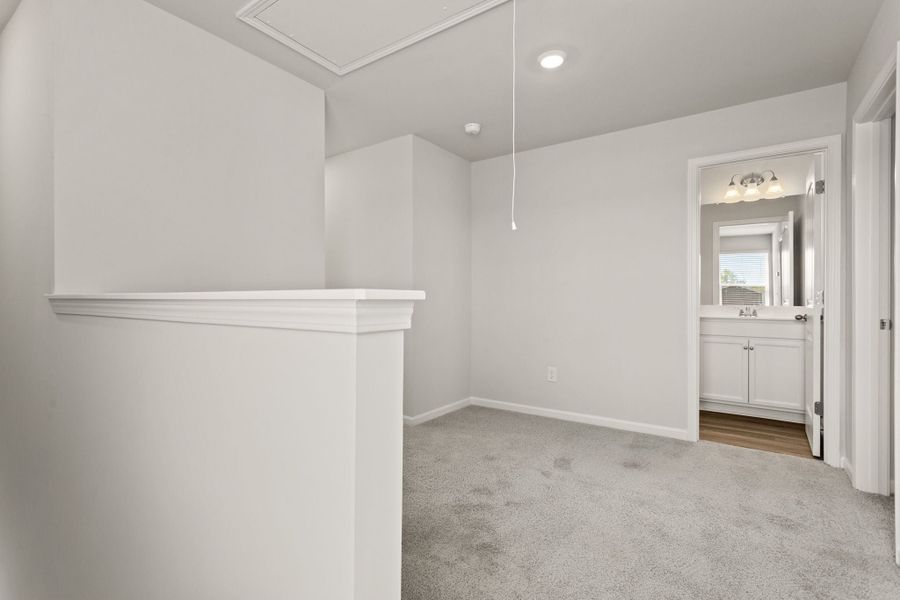 1540 Dockage Way, Spartanburg, SC. - Slide 17 1540 Dockage Way, Spartanburg, SC. - Slide 17