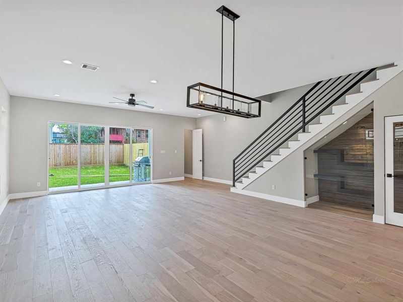 Image 6 of a home in .