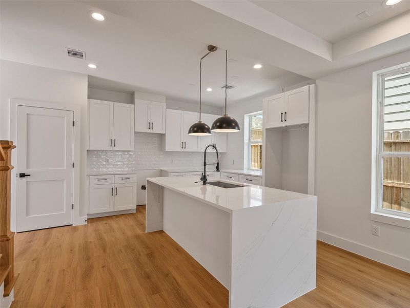 Image 16 of a home in . Image 16 of a home in .