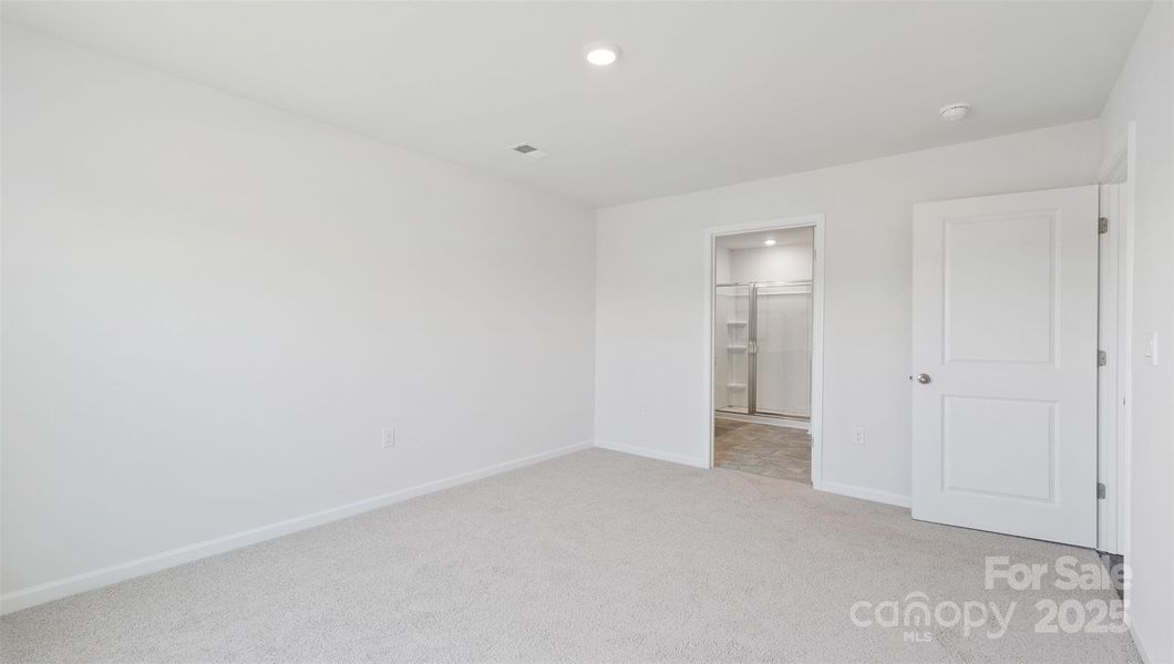 Photos are representative