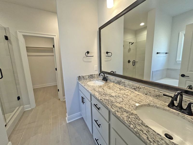 Photo of Similar Plan