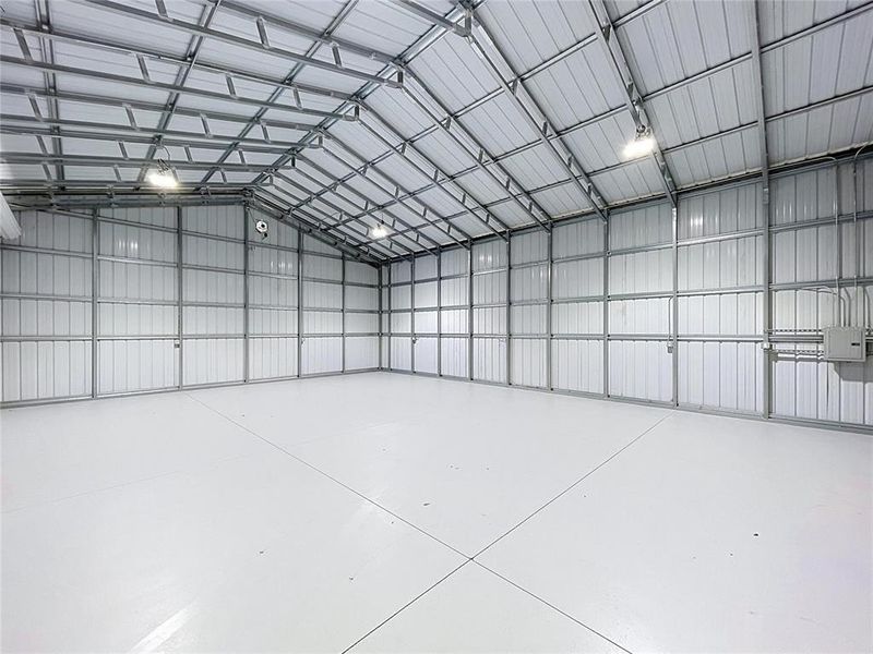 Spacious, unfurnished interior of a new home in , Lakeland (Image 24). Spacious, unfurnished interior of a new home in , Lakeland (Image 24).