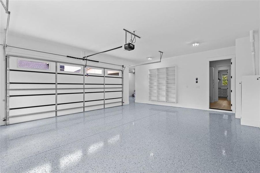 Image 55 of a home in .