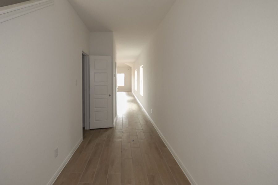 Interior Interior