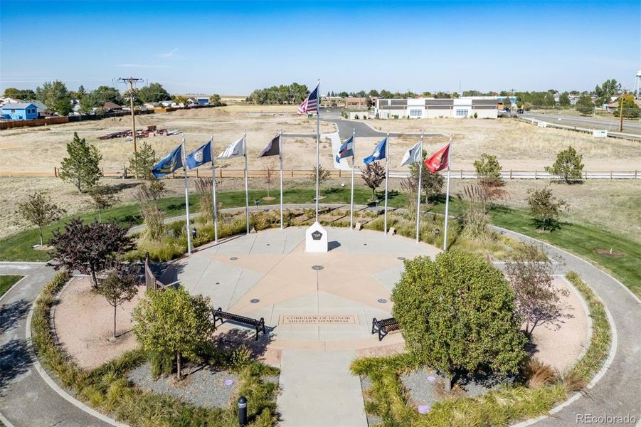 Image 34 of a home in Muegge Farms. Image 34 of a home in Muegge Farms.