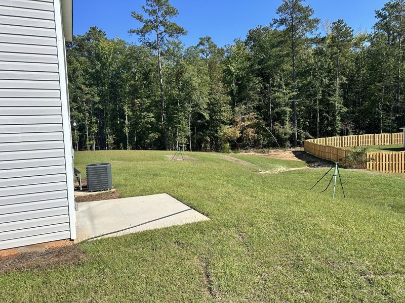 Image 32 of a home in Canary Woods. Image 32 of a home in Canary Woods.