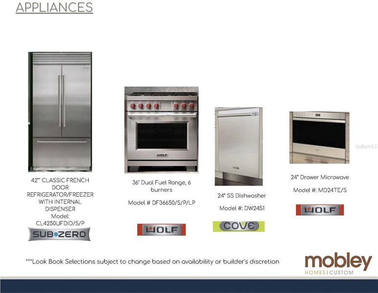 Sample of building materials used in homes in , St. Petersburg (Image 15).